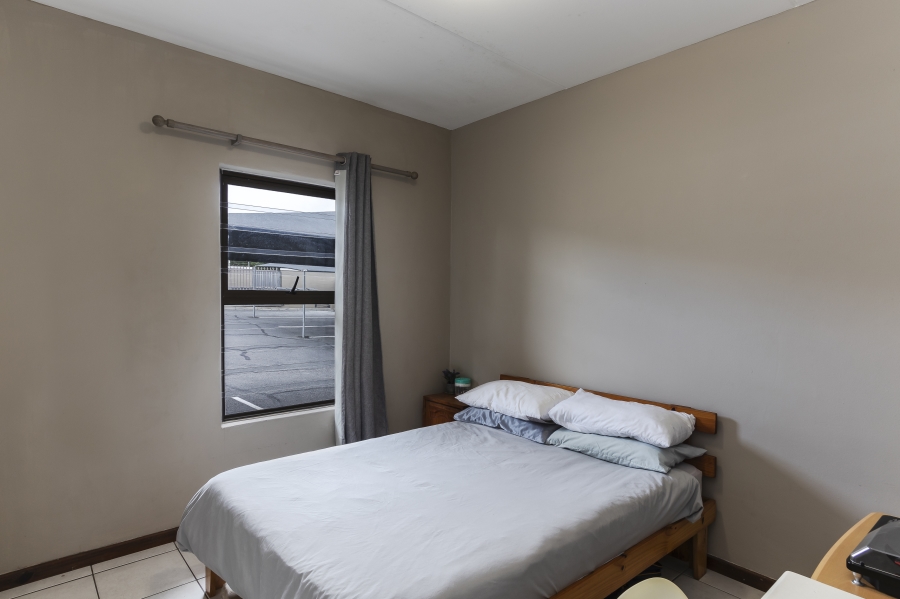 2 Bedroom Property for Sale in Klein Welgevonden Western Cape